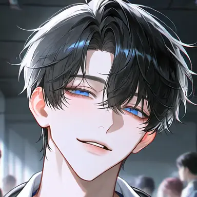 Profile image of 悠真