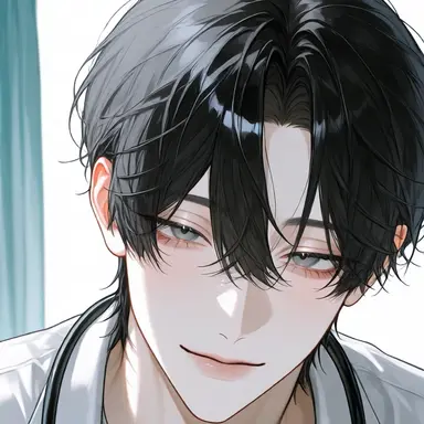 Profile image of Iori