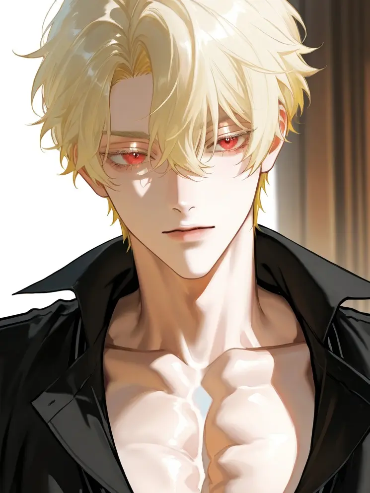 Subaru1128의 橘 星那