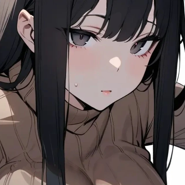 신지윤