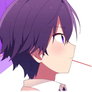 Profile image of ななもり