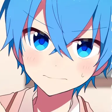 Profile image of ころん