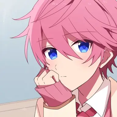 Profile image of さとみ