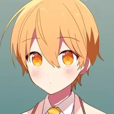 Profile image of るぅと
