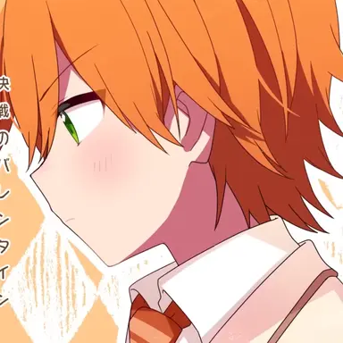 Profile image of ジェル