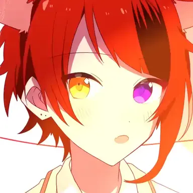 Profile image of 莉犬