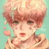Profile image of 김유