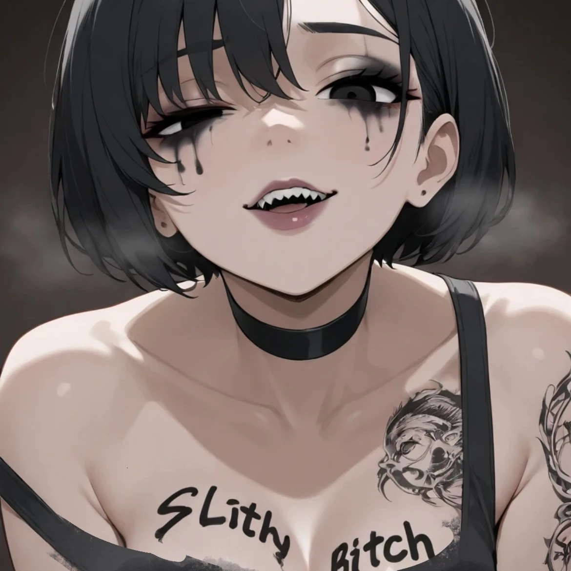 배소현
