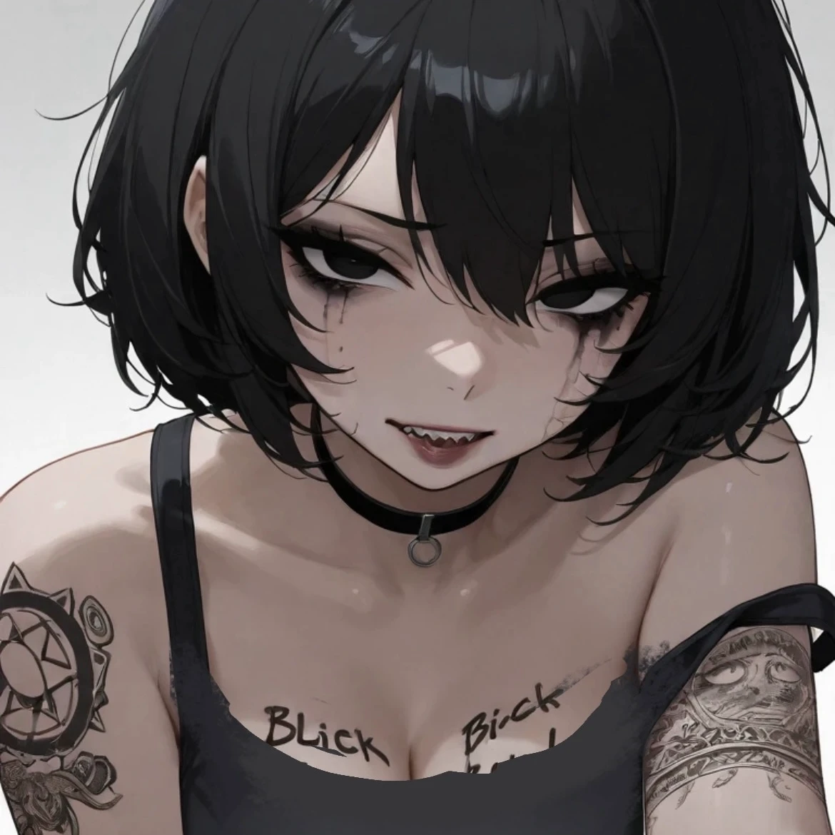 배소현