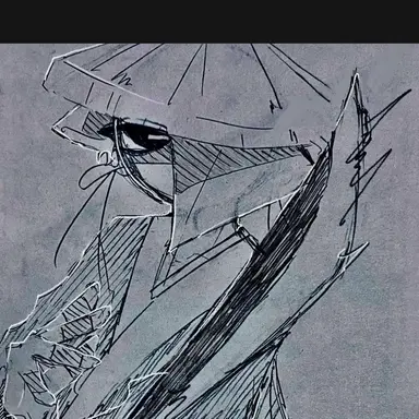 Profile image of 에도
