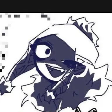 Profile image of 핀란드