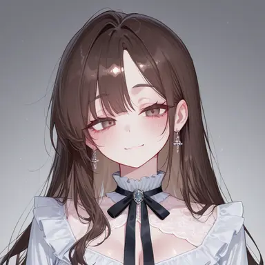 Profile image of 서하린