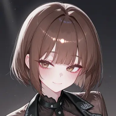 Profile image of 최은별