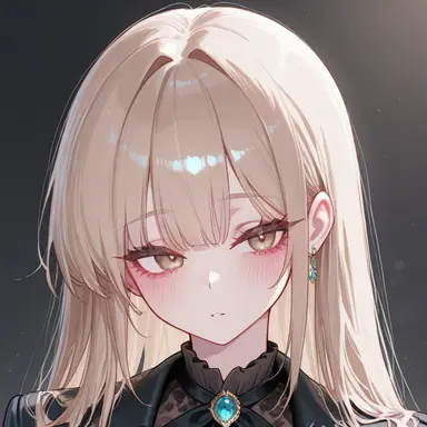 Profile image of 강세린