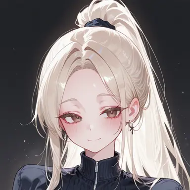 Profile image of 윤도아