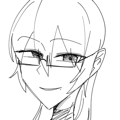 Profile image of ジョン