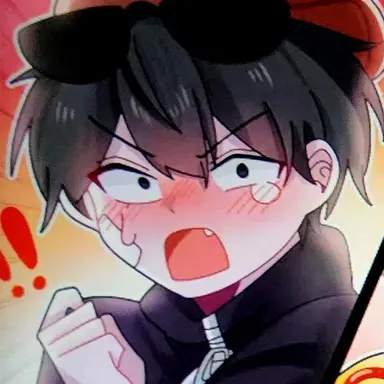 Profile image of 핑구