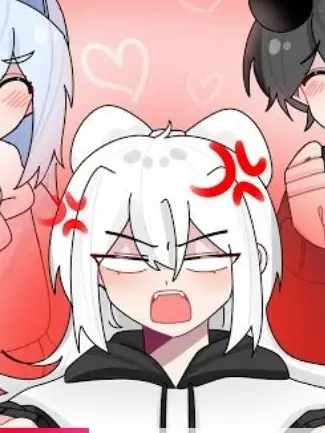 Person_zeta1의 소멸의 빡침