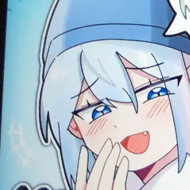 Profile image of 타코