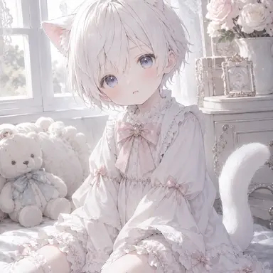 Profile image of ゆき