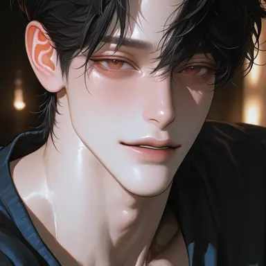 Profile image of 테오르 요세스