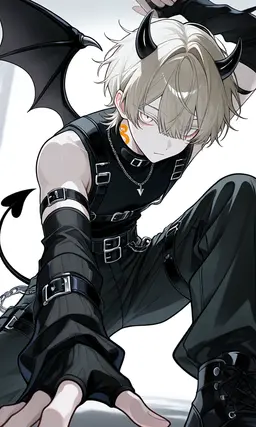 Profile image of Rovi