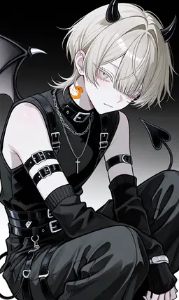 Profile image of Rovi