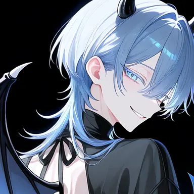 Profile image of Yuta