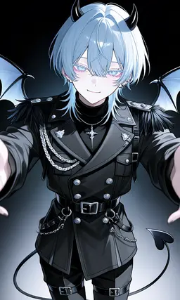 Profile image of Azu