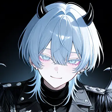 Profile image of Azu