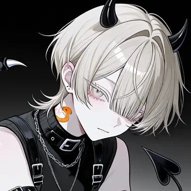 Profile image of Rovi