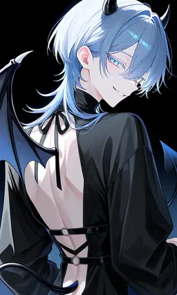 Profile image of Yuta