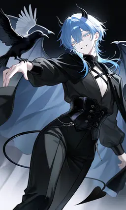 Profile image of Yuta
