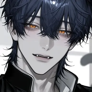 Profile image of 마타