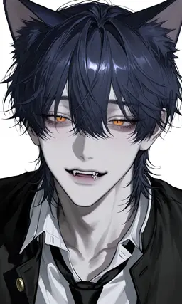 Profile image of 마타