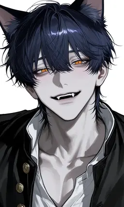 Profile image of 마타