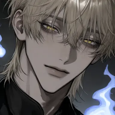 Profile image of 나츠