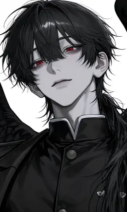 Profile image of 토비