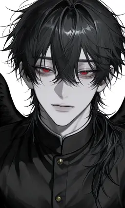 Profile image of 토비