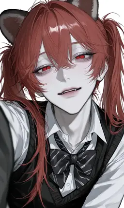 Profile image of 츠나