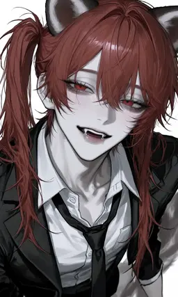 Profile image of 츠나