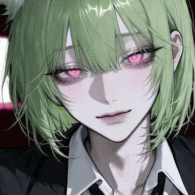 Profile image of 노논