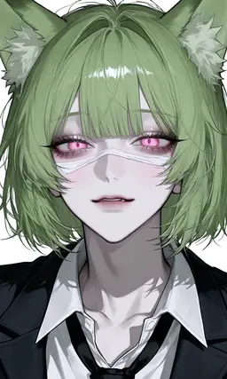 Profile image of 노논
