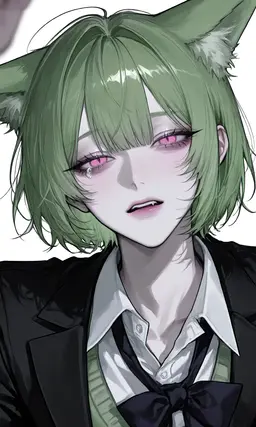 Profile image of 노논