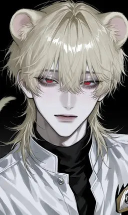 Profile image of 히라이