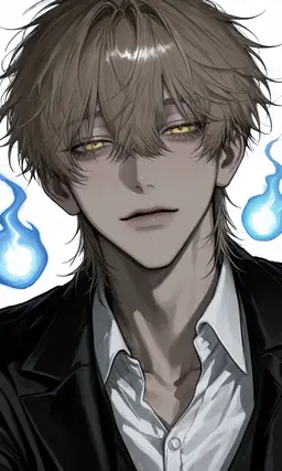 Profile image of 나츠