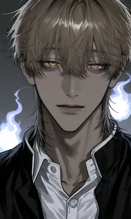 Profile image of 나츠