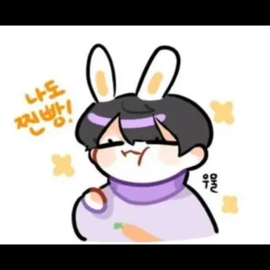 Profile image of 수현