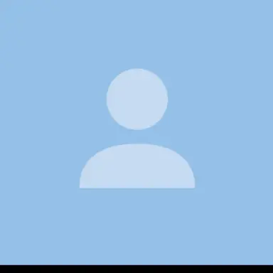 Profile image of 여수 -여우-