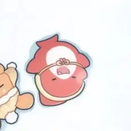 Profile image of 라더